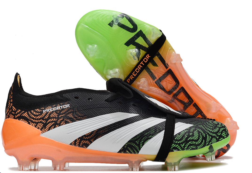 Adidas Predator Elite Tongue FG Size 39-45-60344796